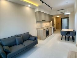 Twin Vew (D5), Apartment #534235321